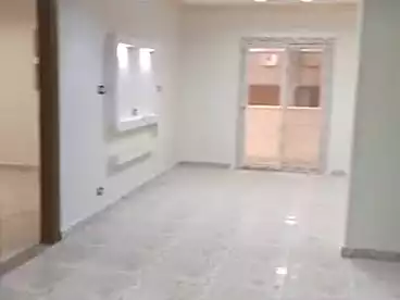 Apartments For sale in Gamal Abdel Nasser St., El Asafra, 180 sqm