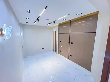 Properties For sale in Camp Cesar, Alexandria, 80 sqm
