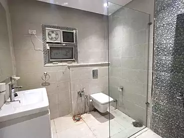 Apartments For rent in El Haram, Greater Cairo, 160 sqm
