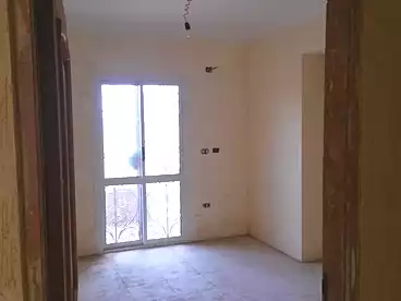 Apartments For sale in El Rabab Compound - El Fursan, Compounds in Hadayek October, 60 sqm