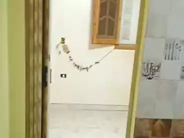 شقق للإيجار في شارع إسماعيل الفنجري، ألف مسكن، 90 متر