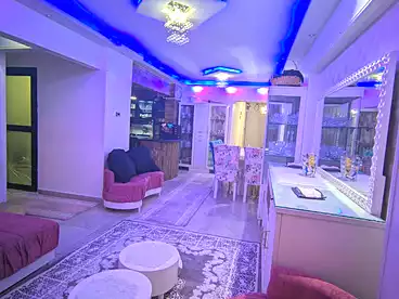 شقق للبيع في أبو يوسف، العجمي، 120 متر