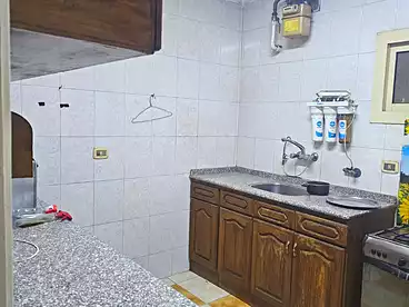 شقق للإيجار في طريق النصر، مدينة نصر، 170 متر