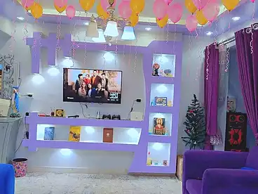 شقق للبيع في سانت تريزا، شبرا، 150 متر