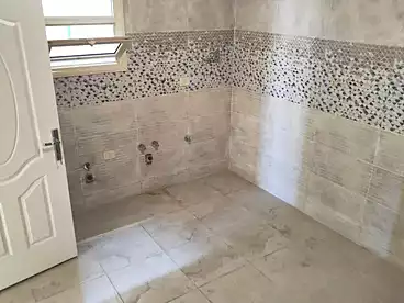 Apartments For sale in City Light Compound, El Seyouf, 110 sqm