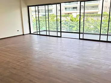 Apartments For rent in Lake View Residence - El Hazek, Compounds in New Cairo, 210 sqm