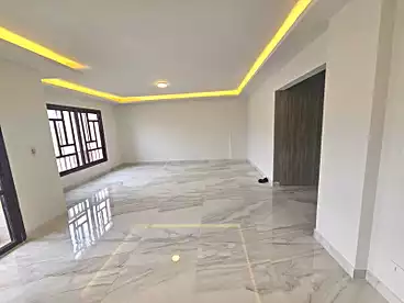 شقق للبيع في شارع طلعت مصطفي، المرحله الخامسه، 160 متر