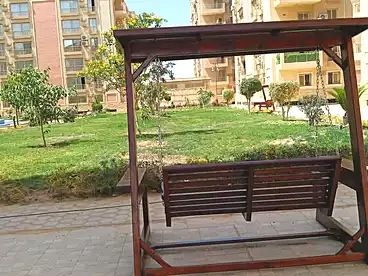 عقارات للبيع في كمبوند الزهور لايف 2، كمبوند بالتجمع الخامس، 143 متر