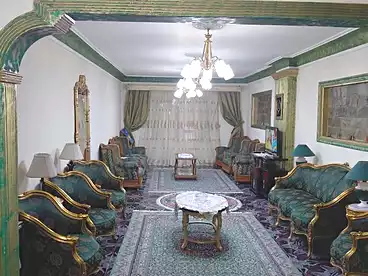 عقارات للبيع في شارع خالد بن الوليد، سيدي بشر بحري، 160 متر