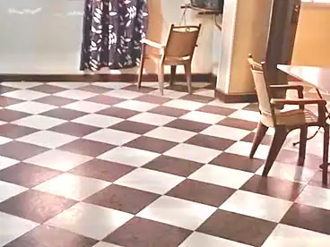 Apartments For sale in Hassan Mohamed St., Faisal, 120 sqm