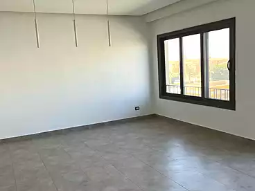 Apartments For rent in Eastown Parks - Eastown Compound, Eastown Compound - Sodic, 156 sqm