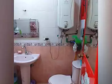 شقق للبيع في سانت تريزا، شبرا، 75 متر