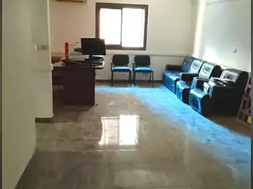 مكاتب للإيجار في شارع الهرم، الهرم، 140 متر