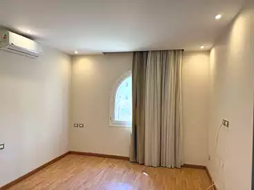Apartments For rent in HPR - Hyde Park Compound, Hyde Park Compound, 150 sqm