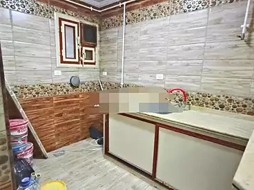 شقق للبيع في شارع جميلة بو حريد، السيوف، 120 متر