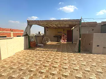 Properties For sale in Taha Hussein St., Ninth Neighborhoods, 580 sqm