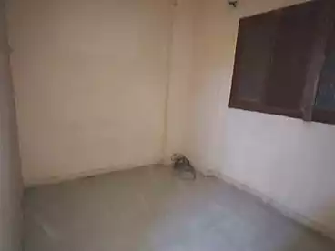 Properties For rent in El Haram, Greater Cairo, 80 sqm