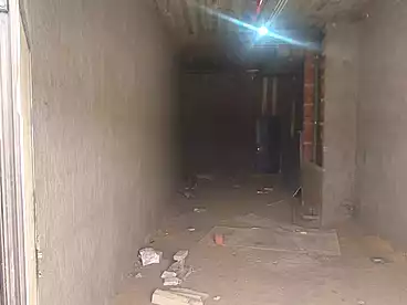 Commercial For sale in Wasef Ghaly Basha St., El Narges 4, 70 sqm