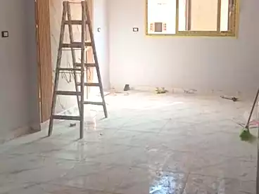 Apartments For sale in El Mansheya El Gadid St, El Mariotia, 100 sqm