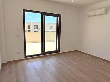 Apartments For rent in Moon Residence - Al Marasem, Compounds in New Cairo, 200 sqm