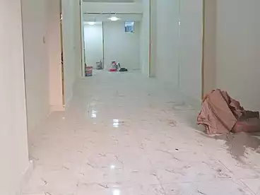 محلات للبيع في الفلكي، السيوف، 35 متر