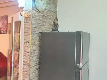 شقق للبيع في سانت تريزا، شبرا، 110 متر