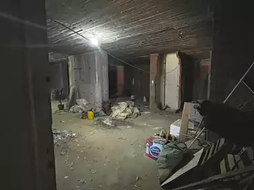 Shops For rent in El Geish Rd., Stanley, 470 sqm