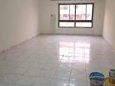 Offices For rent in El Arish, El Haram, 160 sqm