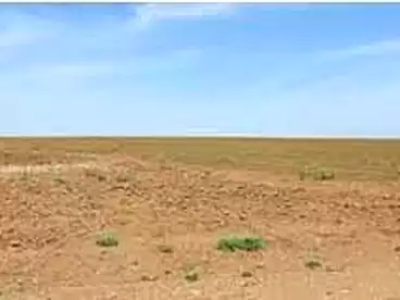 Land For sale in Mena 4 Resort, North Coast Resorts, 800 sqm