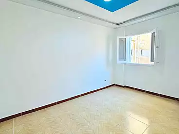 Properties For sale in Shatee El Nakheel, Al Agamy, 90 sqm