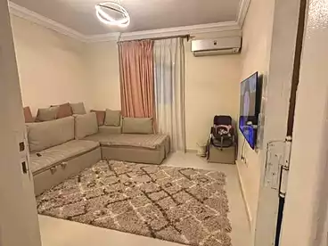 شقق للبيع في حلوان، القاهرة الكبرى، 105 متر