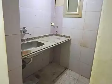 شقق للبيع في شارع 16 الاصلاح، الفلكي، 65 متر