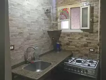 عقارات للإيجار في شارع محمد نجيب، سيدي بشر بحري، 80 متر