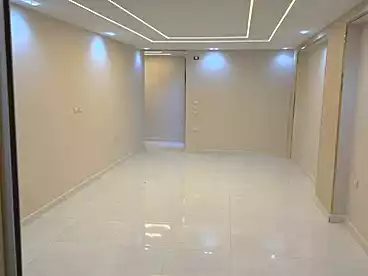 شقق للبيع في شارع سلطان خطاب، اللبيني، 110 متر