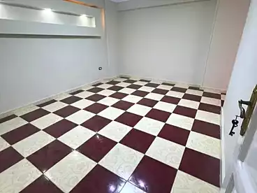 شقق للبيع في شارع علي هيبه، سيدي بشر بحري، 150 متر