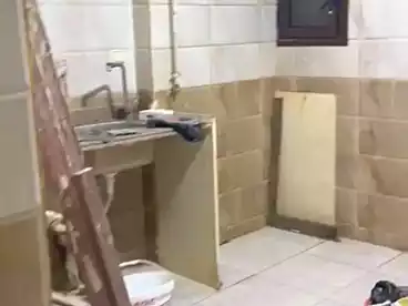 شقق للإيجار في شارع نبيل طه، المطبعة، 150 متر