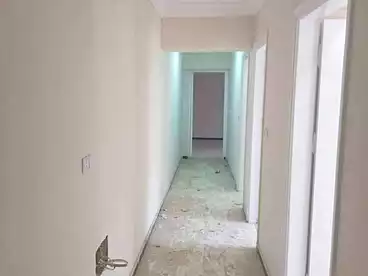 Apartments For rent in Helwan, Greater Cairo, 200 sqm