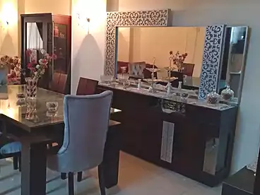 شقق للبيع في شارع عمرو بن العاص، المطبعة، 150 متر