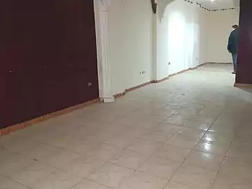 Apartments For rent in El Falki, El Seyouf, 140 sqm