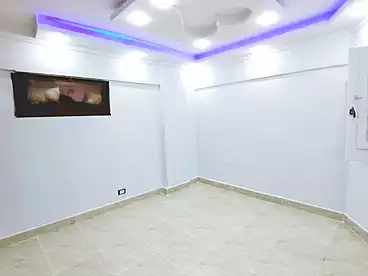 شقق للبيع في الكيلو 21، العجمي، 90 متر