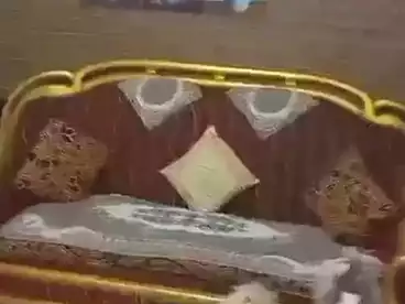 شقق للبيع في شارع 45، العصافرة، 85 متر