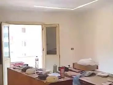 شقق للبيع في شارع محمود العيسوي، ميامي، 180 متر
