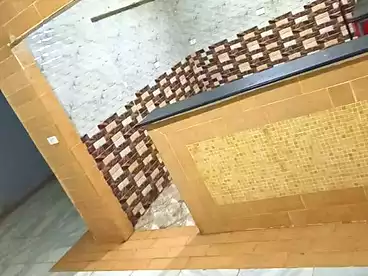 Apartments For rent in Gaafar St., Helwan El Sharkeya, 200 sqm