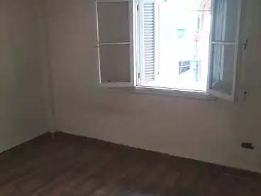 Apartments For rent in Gamal Abdel Nasser St., Miami, 85 sqm