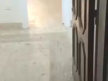 Apartments For sale in Nemat Allah St., El Mandara Bahri, 60 sqm