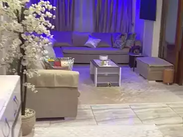 شقق للبيع في جسر السويس، عين شمس، 120 متر