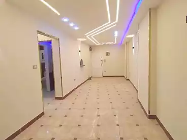 شقق للبيع في شارع 16 الاصلاح، الفلكي، 120 متر