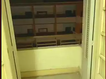 شقق للبيع في شبرا، القاهرة الكبرى، 120 متر