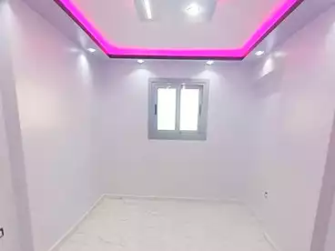 Apartments For sale in Al Asafra Bahri, El Asafra, 70 sqm