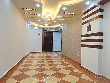 Properties For sale in Shatee El Nakheel, Al Agamy, 100 sqm